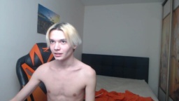 Bill_Y  11-11-2020